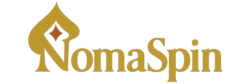 NomaSpin
